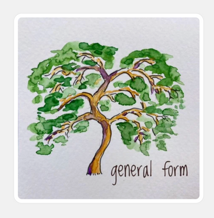 Germaine's Gyration